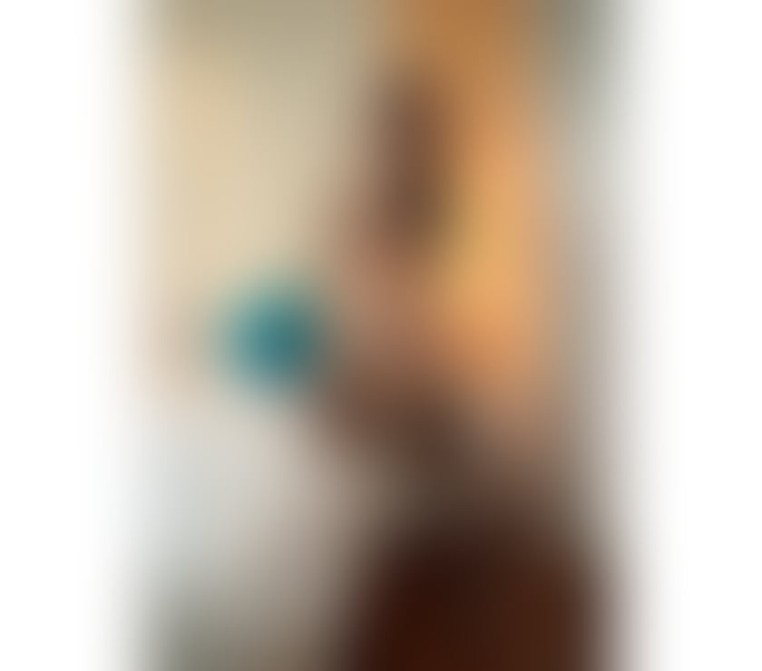 Escorts Greater Manchester Salford - Photos for 💋Sexy Thai Darin🔥GFE B2B Massage in ECCLES Now