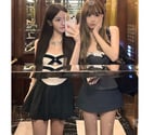 🇰🇭 Special❤Olivia🌸 Cambodia 🇰🇭