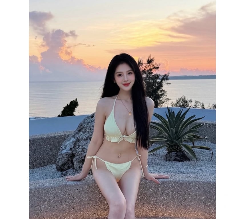 Escorts West Midlands Wolverhampton - Photos for 🇰🇭 Special❤Olivia🌸 Cambodia 🇰🇭