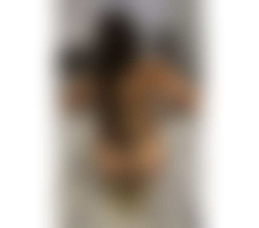 Escorts South East London Croydon - Photos for ⚖️: SEXY GIRL🍑⚜️THE BEST⚜️IN TOWN