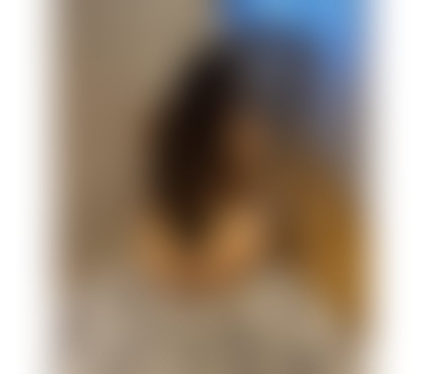 Escorts South East London Croydon - Photos for ⚖️: SEXY GIRL🍑⚜️THE BEST⚜️IN TOWN