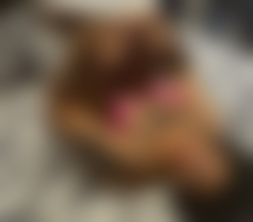  Escorts Croydon Town Centre Croydon - Photos for ⚖️: SEXY GIRL🍑⚜️THE BEST⚜️IN TOWN