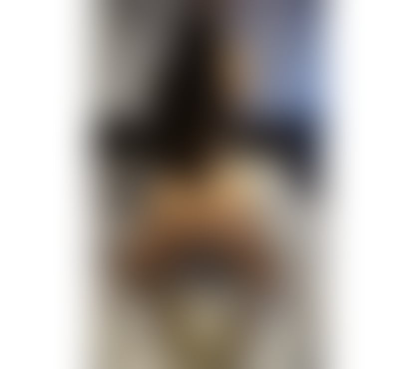Escorts South East London Croydon - Photos for ⚖️: SEXY GIRL🍑⚜️THE BEST⚜️IN TOWN