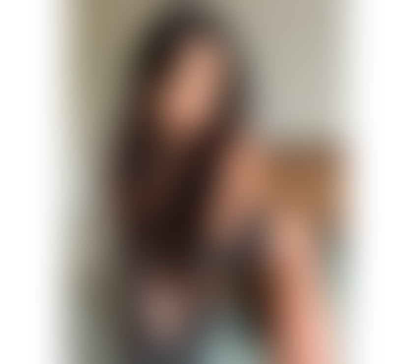 Escorts Wakefield City Centre Wakefield - Photos for Hello I am Sofia Incall outcall party