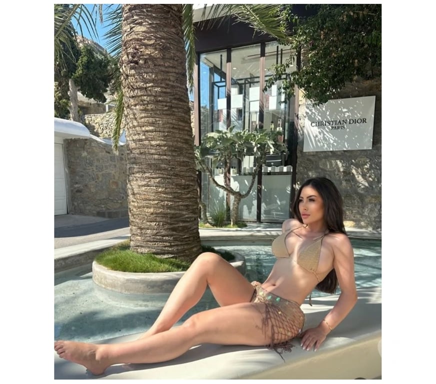 Escorts Derbyshire Derby - Photos for 🔥ROSE 💎 PARTY GFE 💎In-call 🔥