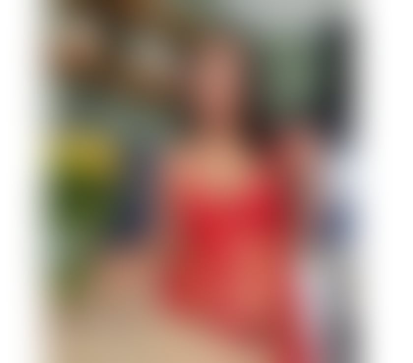 Escorts Surrey Spelthorne - Photos for 💋Ava Thai Good service NO Rush