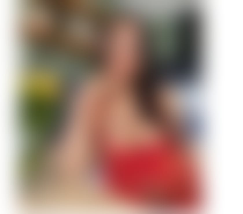 Escorts Surrey Spelthorne - Photos for 💋Ava Thai Good service NO Rush