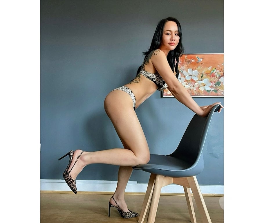 Escorts Surrey Spelthorne - Photos for 💋Ava Thai Good service NO Rush
