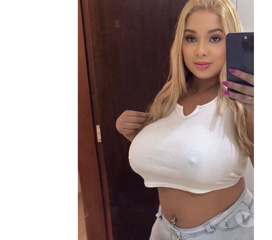 Escorts Dorset Weymouth - Dorset - Photos for BEAUTIFUL BLONDE 🥰FULL GFE ❤️NO RUSH