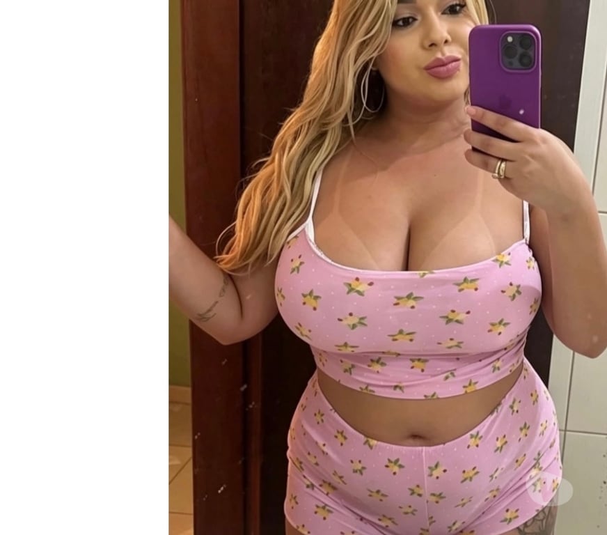 Escorts Dorset Weymouth - Dorset - Photos for BEAUTIFUL BLONDE 🥰FULL GFE ❤️NO RUSH