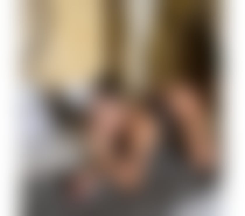 Escorts Derbyshire Derby - Photos for 🍒 Brazilian Petite 🔞 📍GFE