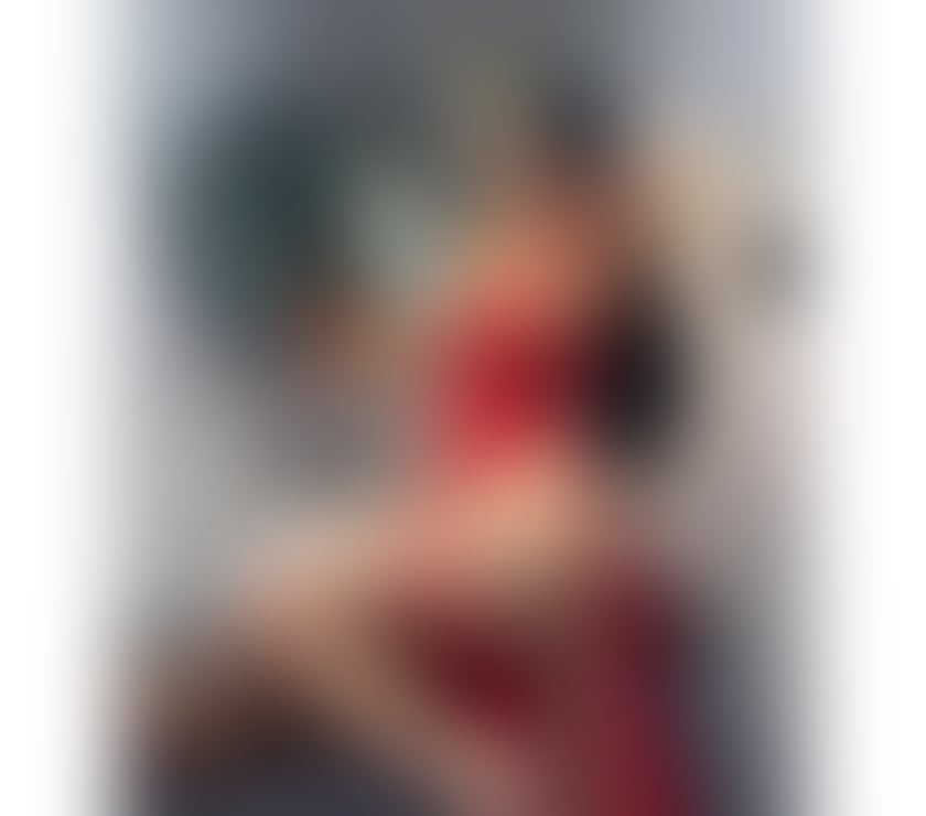 Birmingham City Centre - Birmingham — 💎RAFINED💎DISCRET💯GORGEOUS ❣TOP⚡FACE⚡BODY