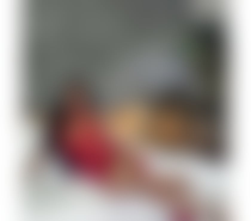 Birmingham City Centre - Birmingham — 💎RAFINED💎DISCRET💯GORGEOUS ❣TOP⚡FACE⚡BODY