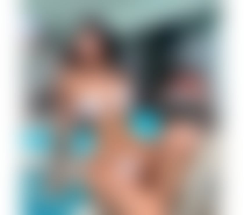 Escort Birmingham City Centre Birmingham - Photos for 💎RAFINED💎DISCRET💯GORGEOUS ❣TOP⚡FACE⚡BODY