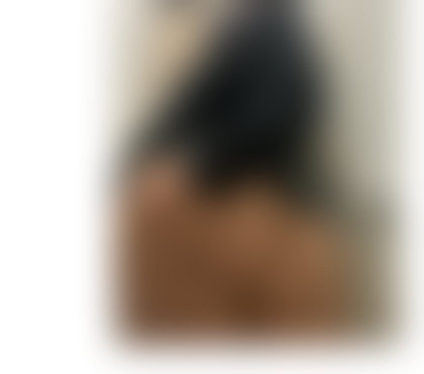 Escorts West Yorkshire Leeds - Photos for ONLY TODAY IN TOWN!!! QUICK 30£ BIG ASS CURVY OWO