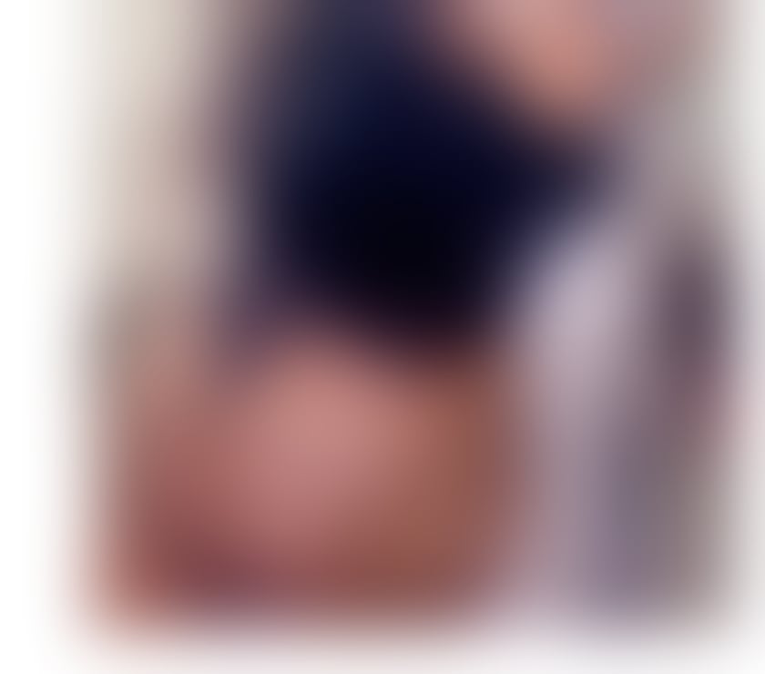 Escorts Armley Leeds - Photos for ONLY TODAY IN TOWN!!! QUICK 30£ BIG ASS CURVY OWO
