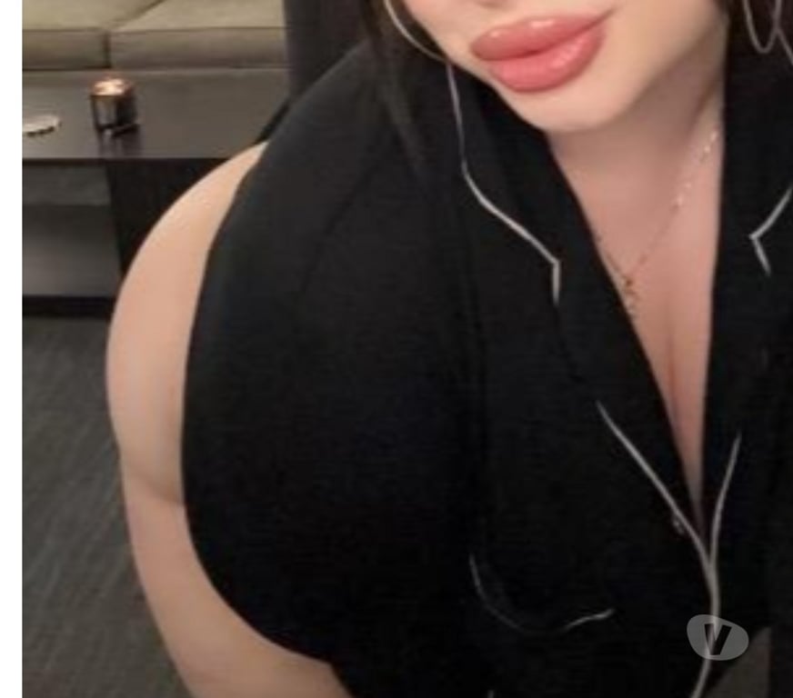 Escorts West Yorkshire Leeds - Photos for ONLY TODAY IN TOWN!!! QUICK 30£ BIG ASS CURVY OWO