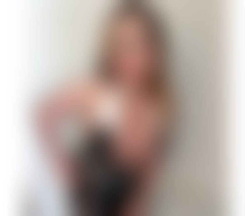 Escorts Staffordshire East Staffordshire - Photos for 🔥Catty Hot Girl. 🇹🇭 not hurry.🌸in Burton
