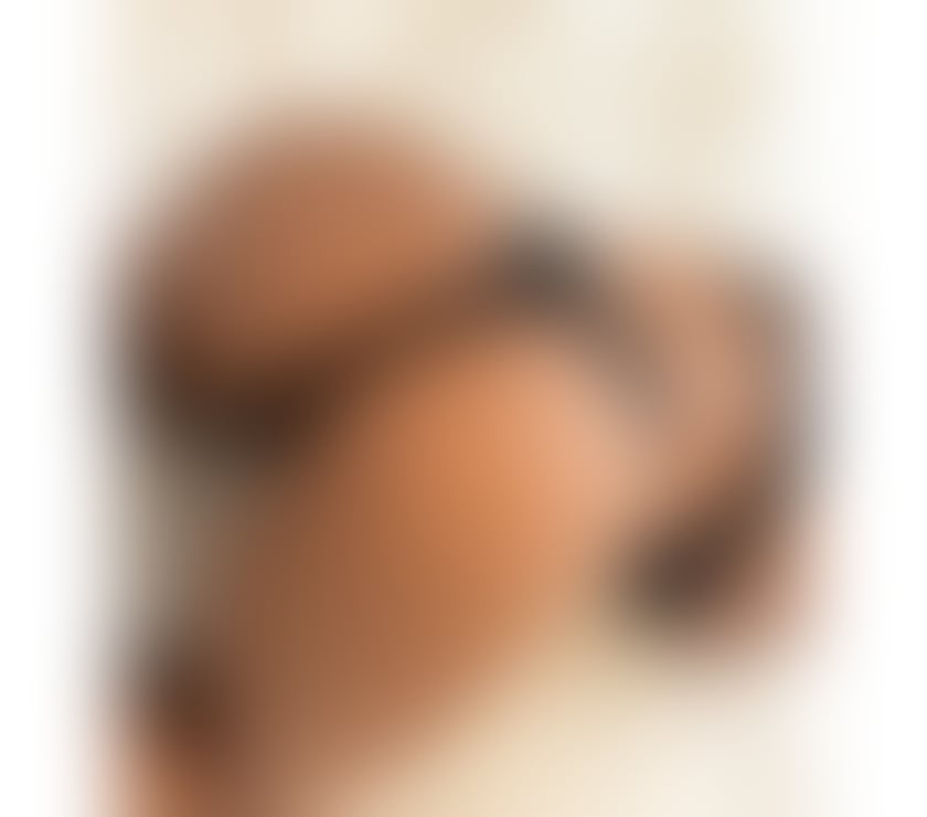 Escorts West Yorkshire Calderdale - Photos for Hi I am Alisha outcall party no rush