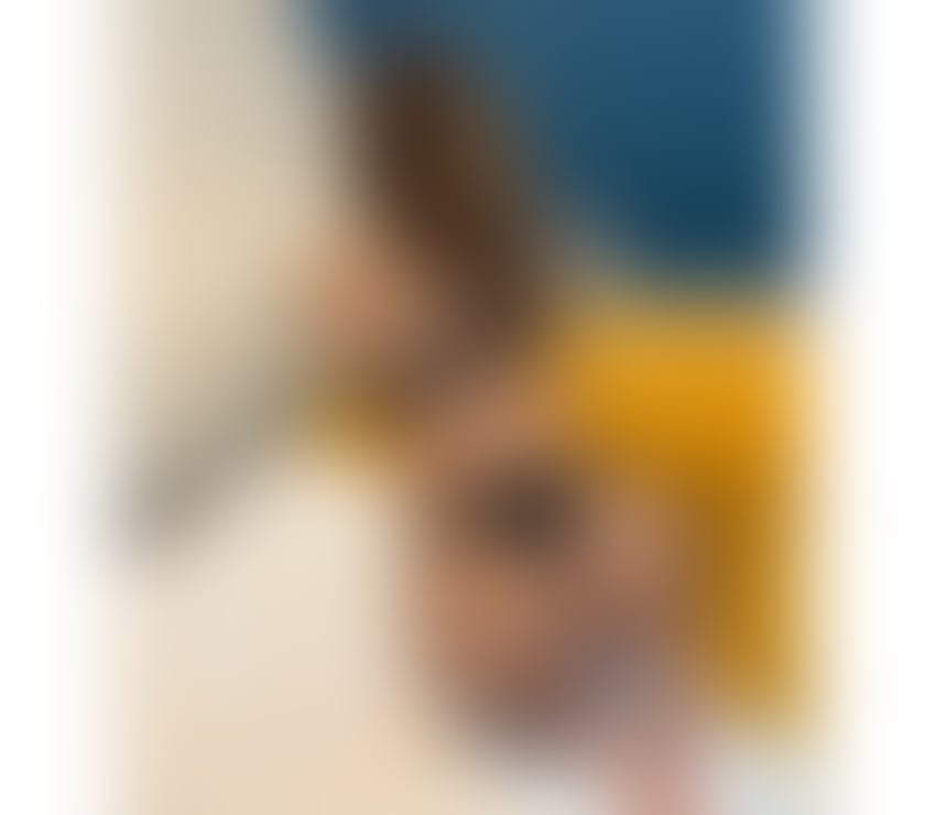 Escorts West Yorkshire Calderdale - Photos for Hi I am Alisha outcall party no rush