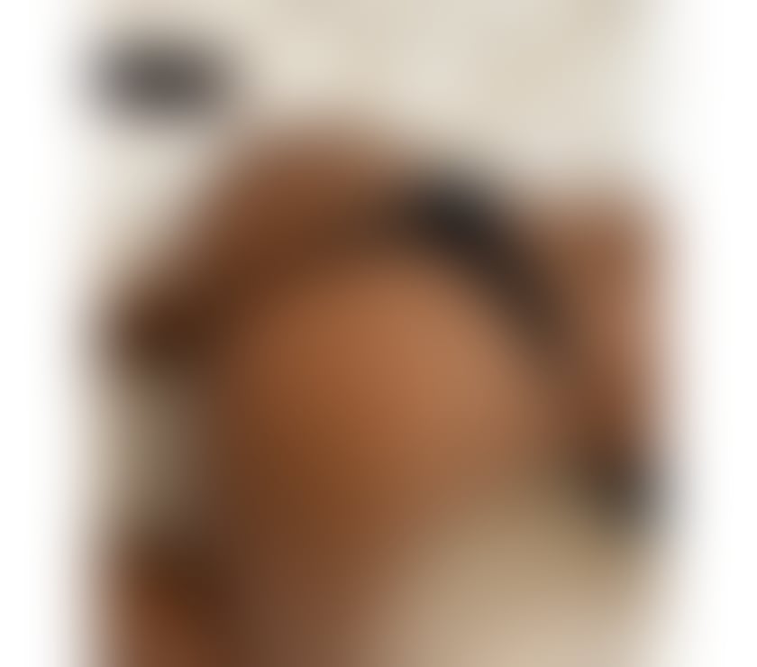 Escorts West Yorkshire Calderdale - Photos for Hi I am Alisha outcall party no rush
