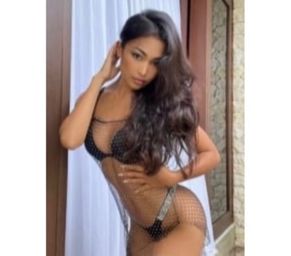 Escorts Halifax Calderdale - Photos for Hi I am Alisha outcall party no rush