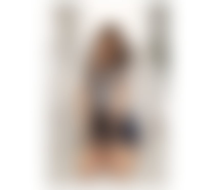 Escorts Oxfordshire Cherwell - Photos for ❤️Pretty Thai Alice full service -GFE- Massage b2b