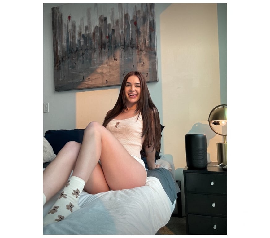 Escorts Kent Thanet - Photos for SUZY 🍒 Brazilian Petite 🔞 GFE