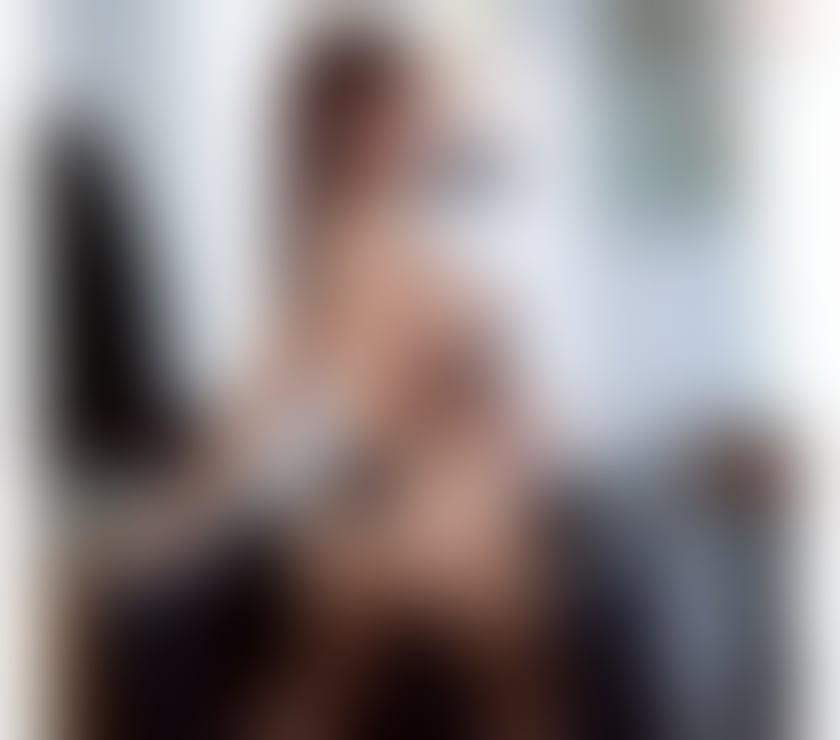 Escorts Gloucestershire Gloucester - Photos for Hot Thai Minta New Escort in town