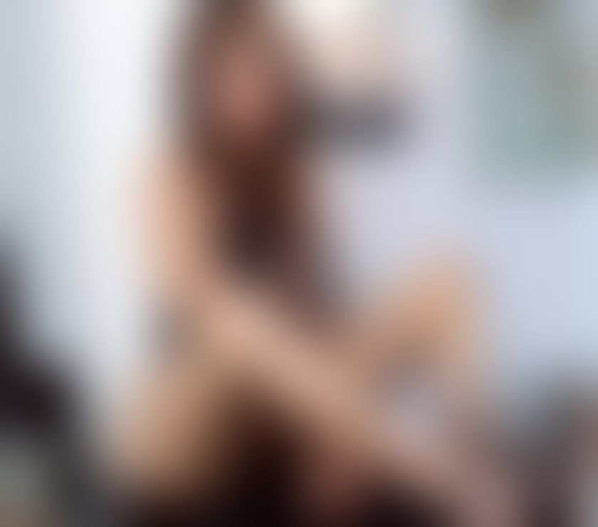 Escorts Gloucestershire Gloucester - Photos for Hot Thai Minta New Escort in town