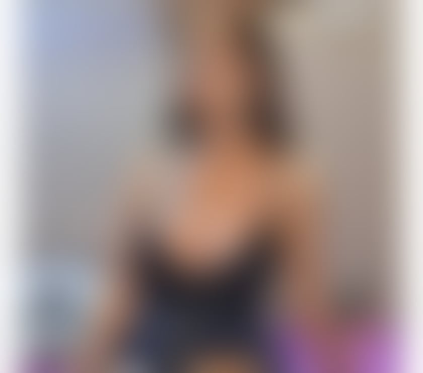 Escorts Gloucestershire Gloucester - Photos for Hot Thai Minta New Escort in town