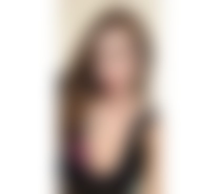 Escorts Gloucestershire Gloucester - Photos for Hot Thai Minta New Escort in town