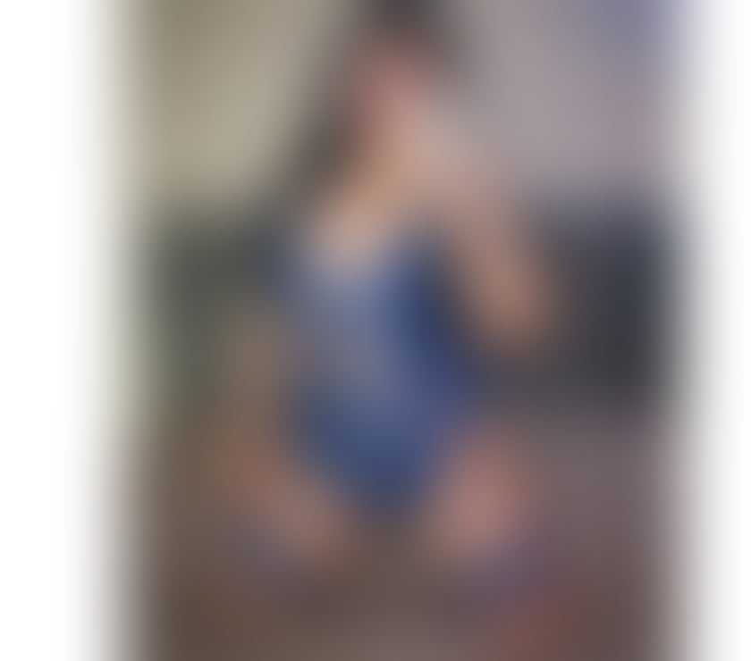 Escorts Warwickshire Nuneaton and Bedworth - Photos for 🍑HOT THAI 🇹🇭AMY-ASIAN BIG BOTTOM-PRETTY FACE🍑-
