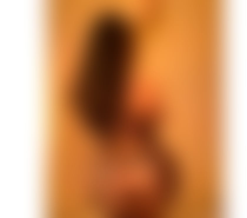 Escorts Warwickshire Nuneaton and Bedworth - Photos for 🍑HOT THAI 🇹🇭AMY-ASIAN BIG BOTTOM-PRETTY FACE🍑-
