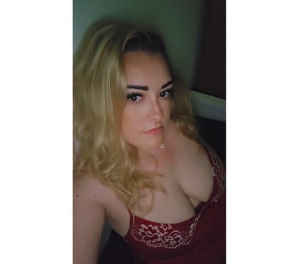 Escorts Welling Bexley - Photos for Kristine best blonde wanted 🍑🍒 Party girl 🥂