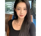 🎀Full Body Massage 🎀Traditional Chinese Massage🎀