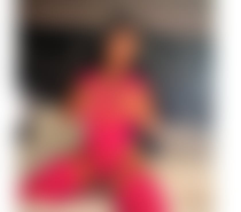 Escort Wetherby Leeds - Photos for Hi I’m Alice outcall party no rush call me 🤙