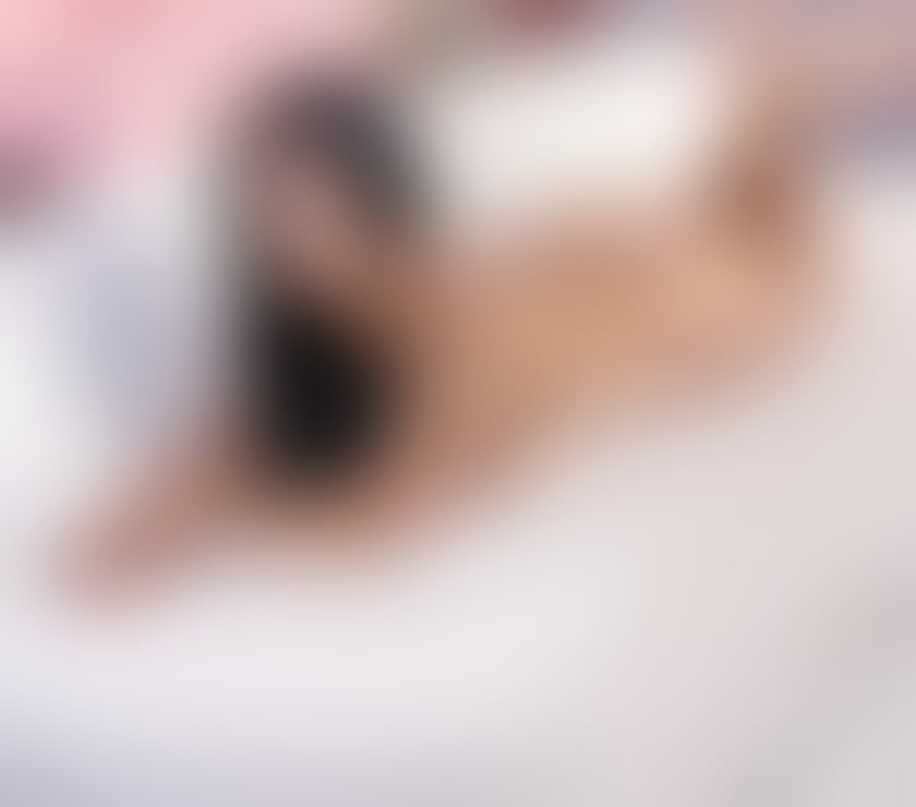 Escort Wetherby Leeds - Photos for Hi I’m Alice outcall party no rush call me 🤙