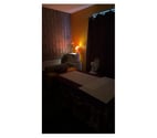 💋💋Relaxation deep tissue massage ❤️❤️
