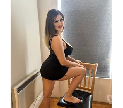  Escorts Walthamstow Central Station East London - Photos for Izza!! Party girl, outcall! 💯🥵❤