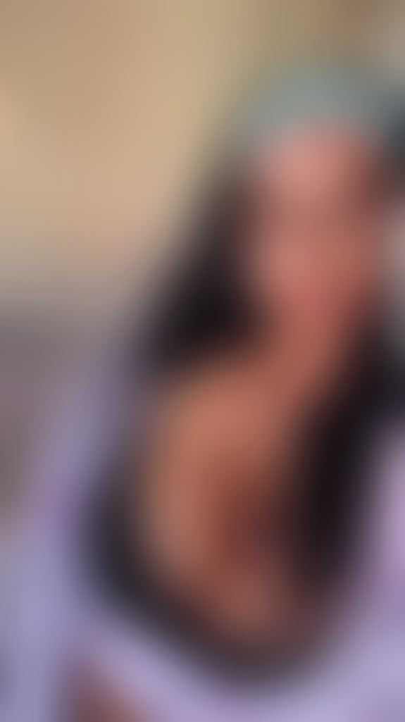 Escorts Bexley Welling - Bexley - 