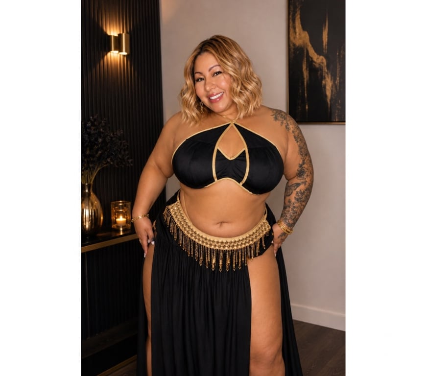 Escorts South West London South Wimbledon - South West London - Photos for 🇧🇷 Brazilian BBW Goddess – Last Week Available