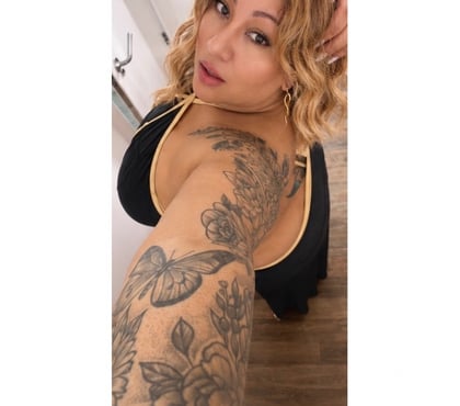  Escorts South Wimbledon South West London - Photos for 🇧🇷 Brazilian BBW Goddess – Last Week Available