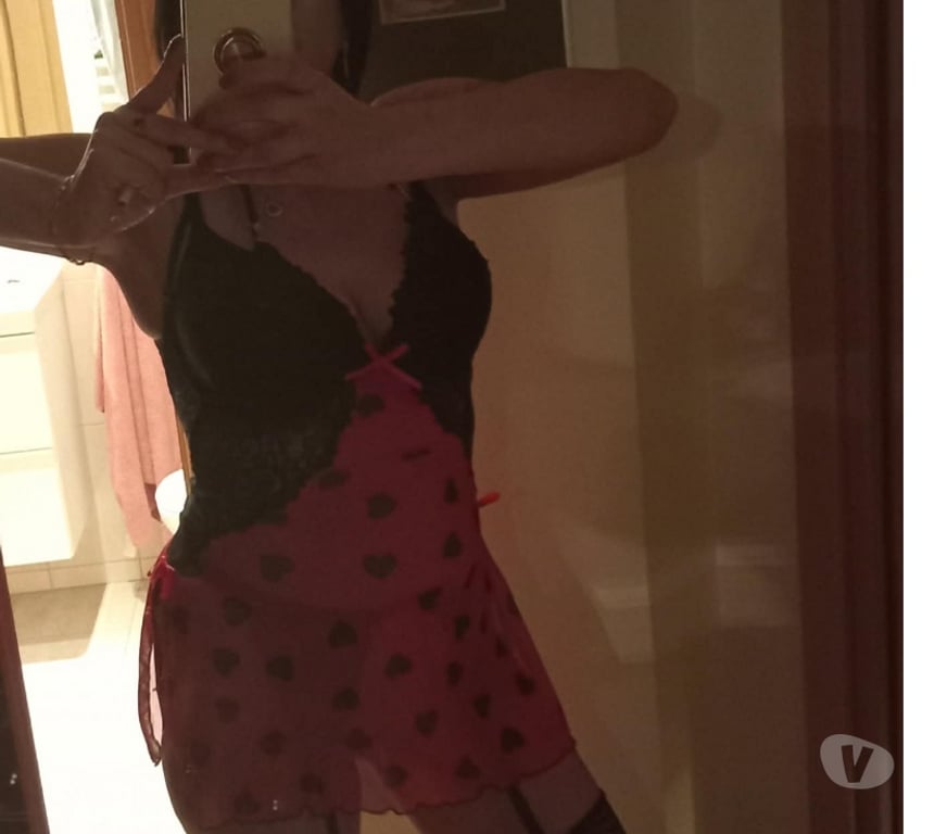 Escorts Merseyside Liverpool - Photos for Niki hot woman in town