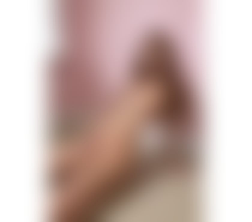 Escorts Cardiff Cardiff City Centre - Cardiff - Photos for 🌸 Ria – Charming Asian Companion with a Warm Heart 🌸