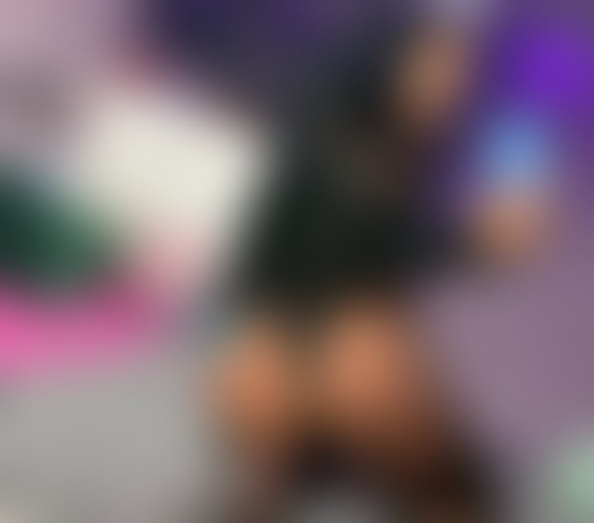 Escorts Surrey Woking - Photos for MELISA 🖤 BUSTY BRUNETTE 🖤 OUTCALL