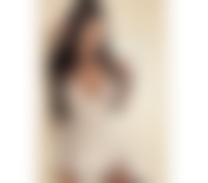 Escorts Woking Town Centre Woking - Photos for MELISA 🖤 BUSTY BRUNETTE 🖤 OUTCALL