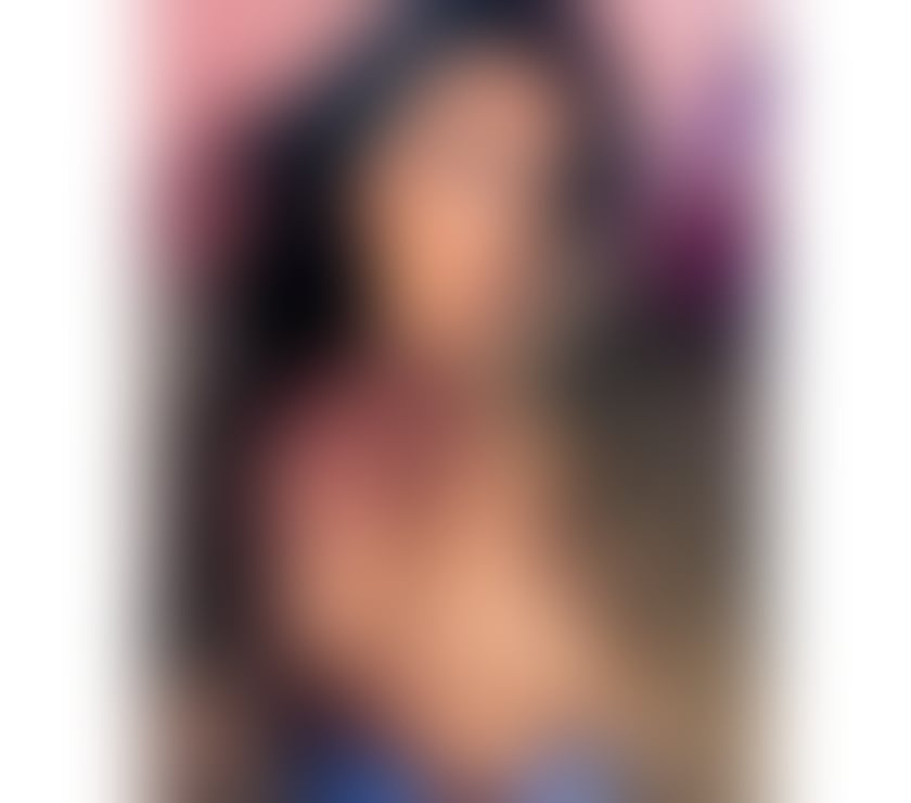 Escorts Surrey Woking - Photos for MELISA 🖤 BUSTY BRUNETTE 🖤 OUTCALL