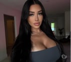 MELISA 🖤 BUSTY BRUNETTE 🖤 OUTCALL
