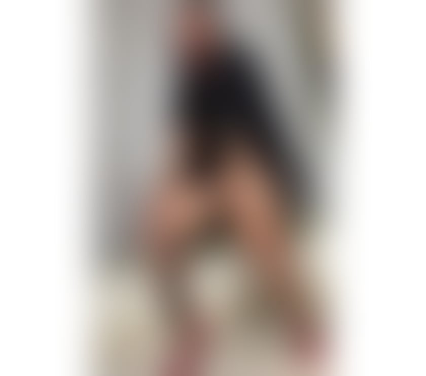 Escorts Glasgow Carmunnock - Glasgow - Photos for Beautiful latin girl 😍😉